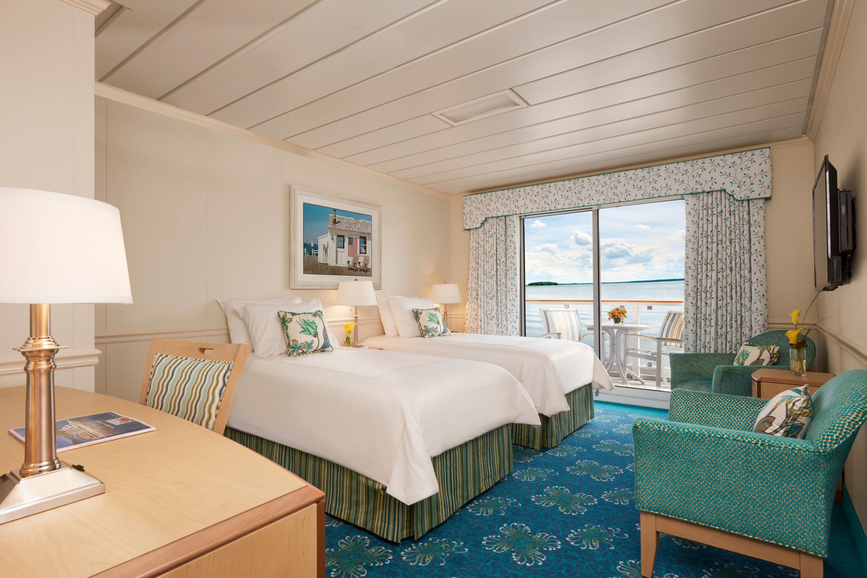 American Constitution