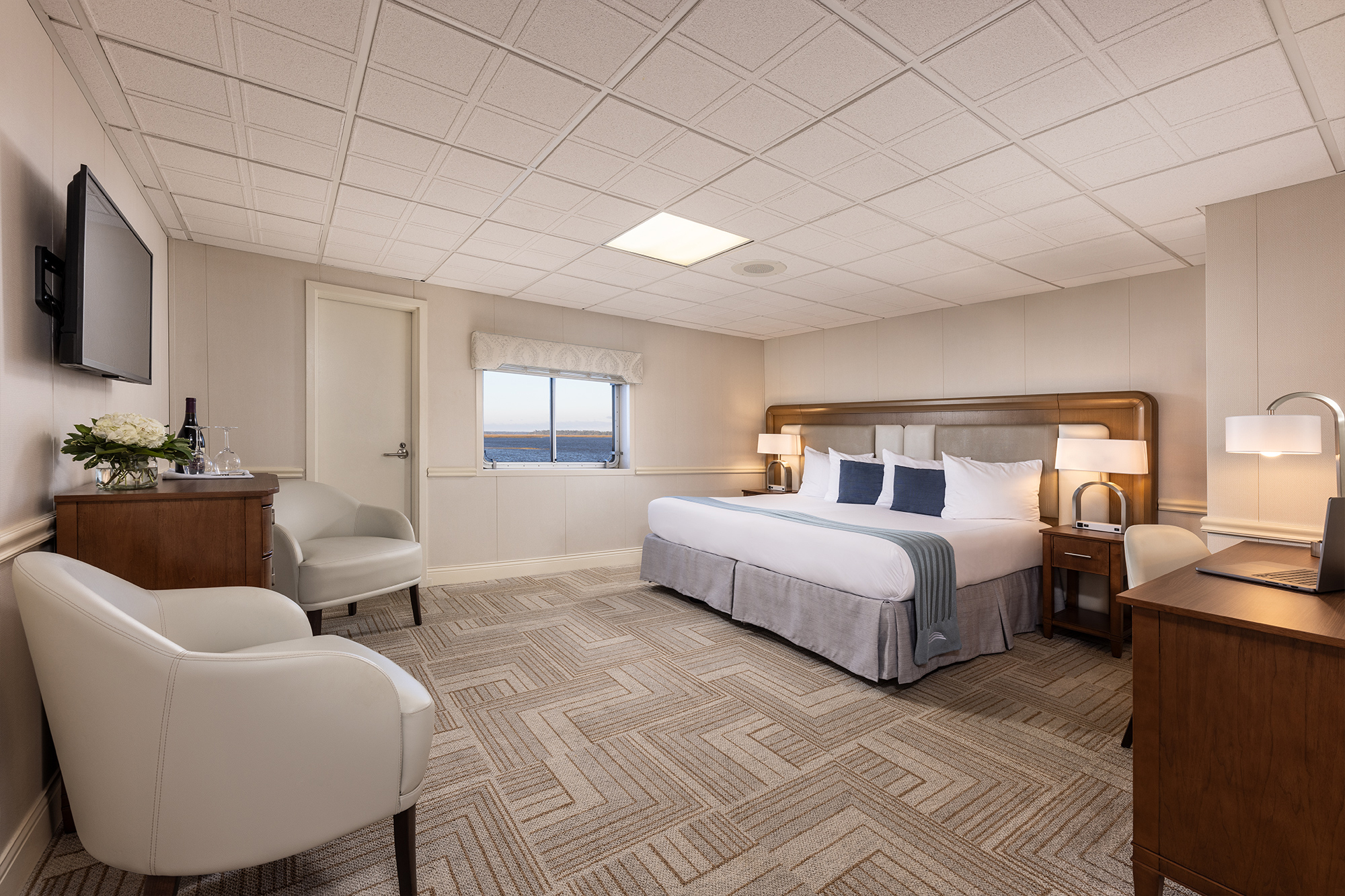 American Independence