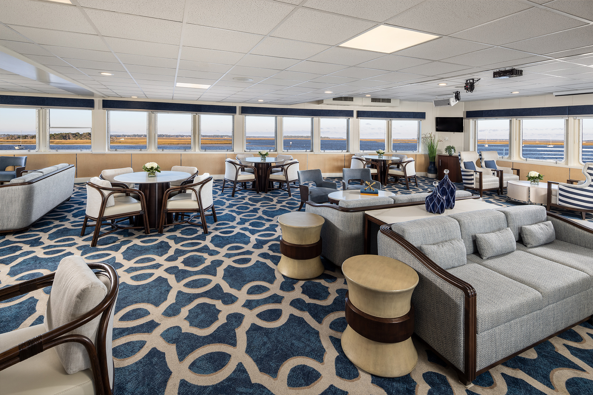 American Independence