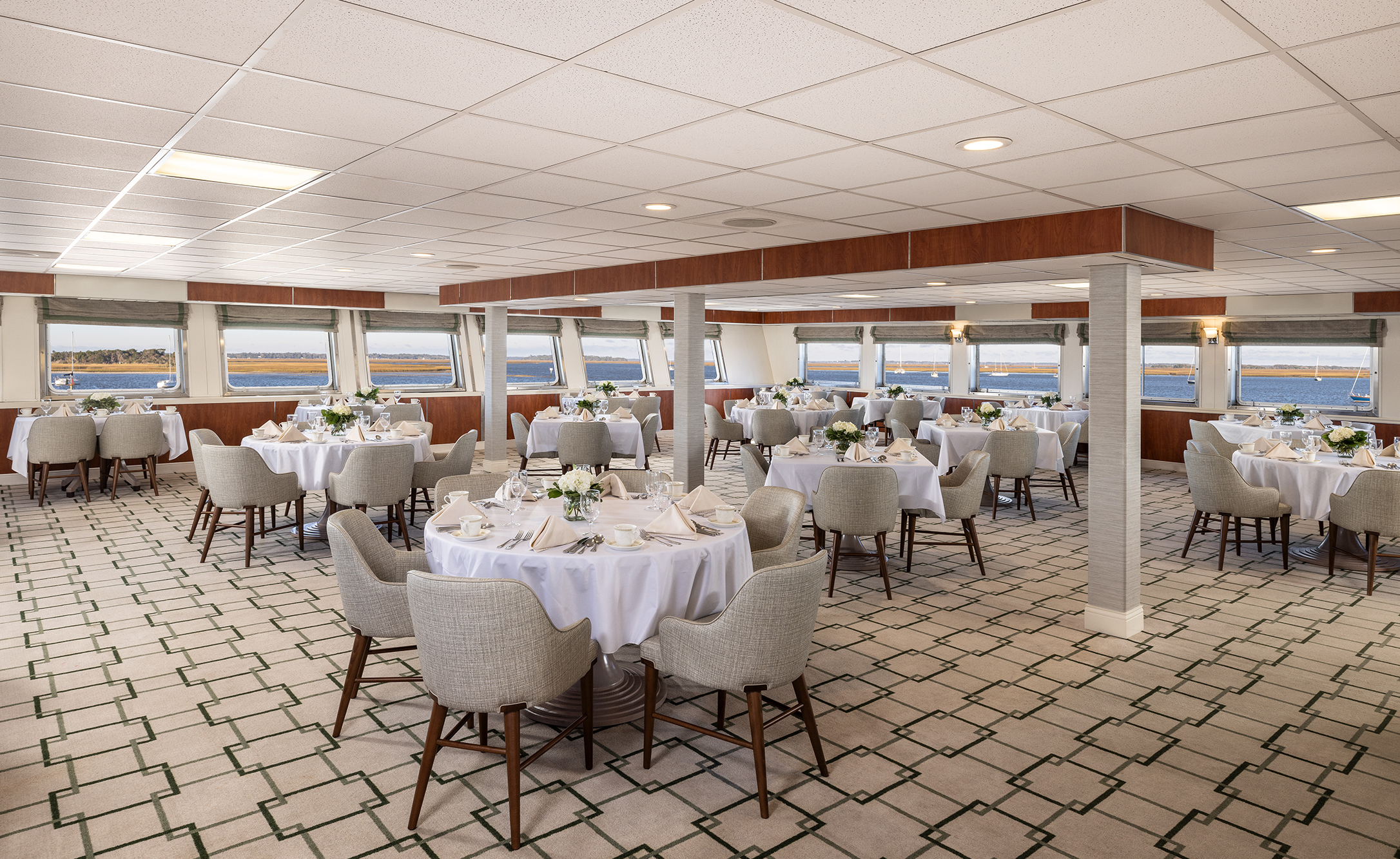 American Independence