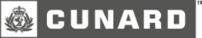 kreuzfahrt/cunard/cunard-logo-anthrazit