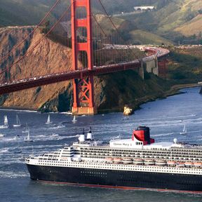 kreuzfahrt/cunard/queen-mary-2/san-francisco.cr2326x2328-0x0