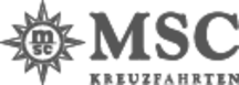 kreuzfahrt/msc-1/allgemein/msc-logo-anthrazit