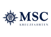kreuzfahrt/msc-1/logo/msc-kreuzfahrten-pos-ohne-claim