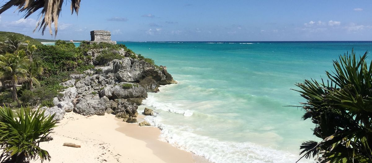 kreuzfahrt/ncl/allgemein/destinationen/beach-cozumel-stones.cr2500x1095-0x430