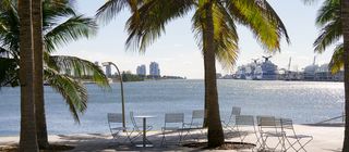 kreuzfahrt/ncl/allgemein/destinationen/harbour-miami-view.cr2500x1096-0x255