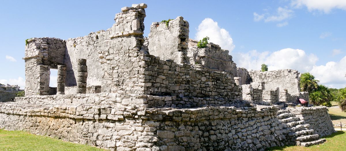 kreuzfahrt/ncl/allgemein/destinationen/maya-ruine-tulum-1.cr2000x876-0x128