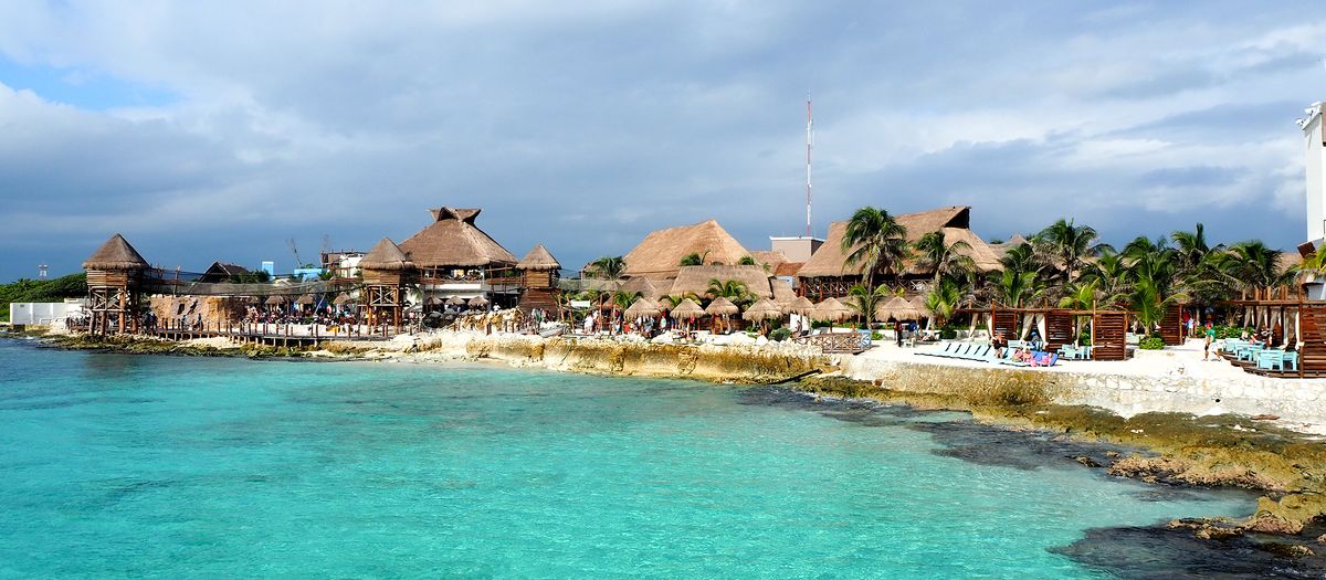 kreuzfahrt/ncl/allgemein/destinationen/village-costa-maya.cr2500x1093-0x439