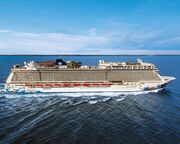 kreuzfahrt/ncl/norwegian-escape/exterior-aerial-norway.cr5720x3818-0x0 kreuzfahrt/ncl/norwegian-escape/exterior-aerial-norway.cr5720x3818-0x0