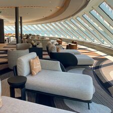kreuzfahrt/ncl/norwegian-viva/observation-lounge.cr3024x3024-1008x0 kreuzfahrt/ncl/norwegian-viva/observation-lounge.cr3024x3024-1008x0