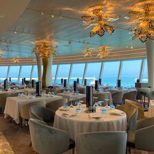 kreuzfahrt/ncl/norwegian-viva/restaurant-hudsons-aussicht.cr3024x3024-709x0 kreuzfahrt/ncl/norwegian-viva/restaurant-hudsons-aussicht.cr3024x3024-709x0