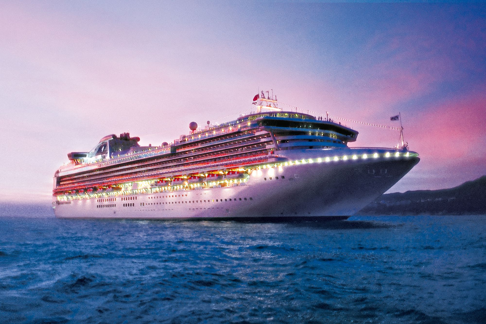 kreuzfahrt/princess-cruise/sapphire/exterior.cr2000x1333-0x0