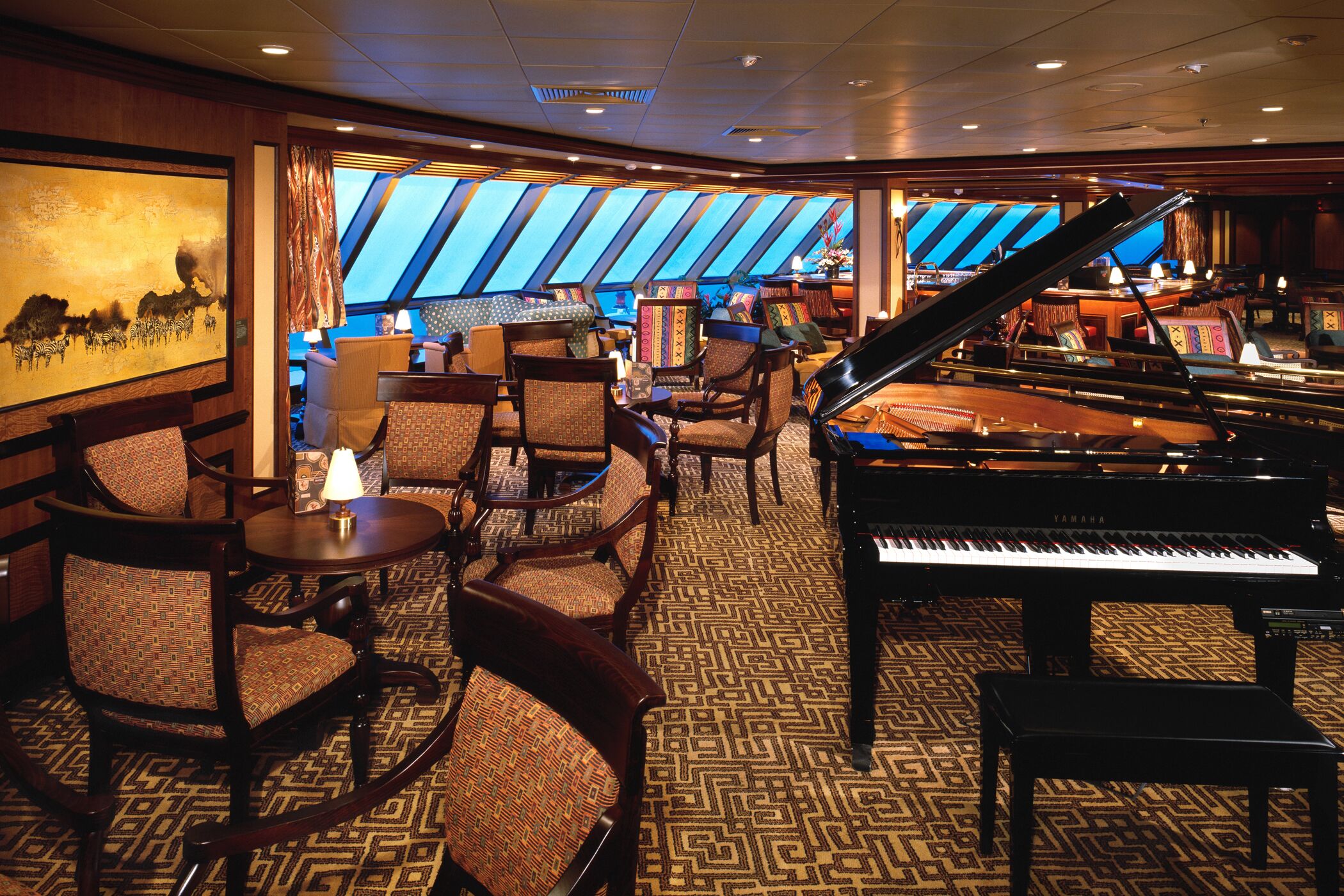 kreuzfahrt/royal-caribbean/serenade/bar-club.cr2100x1400-0x0