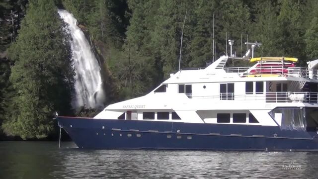 kreuzfahrt/un-cruise-adventures/videos/british-columbia.640x.kb700