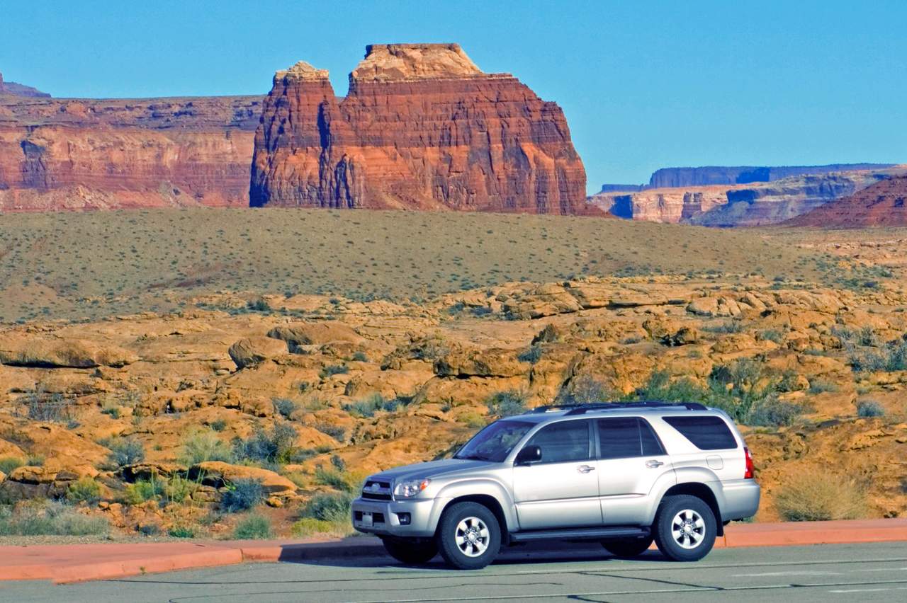 Valley Car Rental Alaska Valley Car Rental Alaska