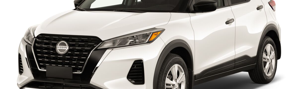 compact-suv-cw-von-alamo-canusa
