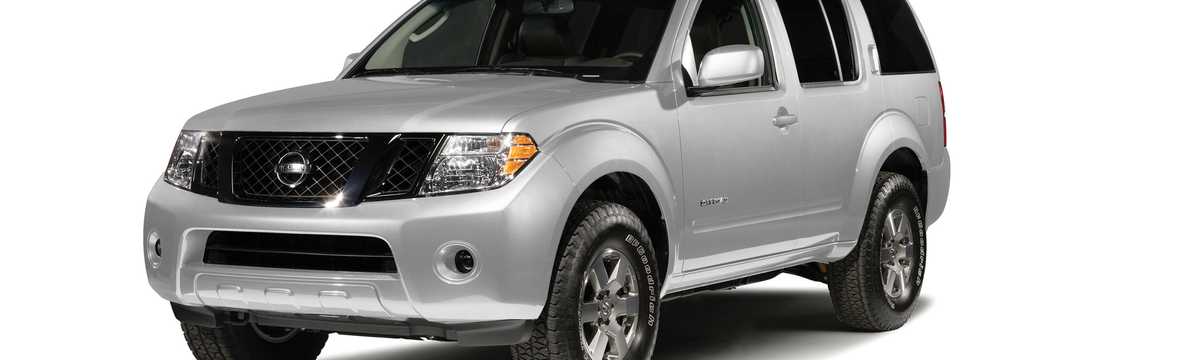 Nissan Iowa City >> Mieten Sie einen Standard SUV bei National! | CANUSA Nissan Iowa City >> Mieten Sie einen Standard SUV bei National! | CANUSA