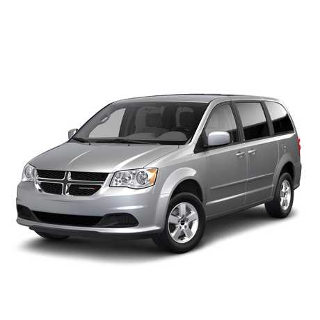 hertz 7 passenger suv hertz 7 passenger suv