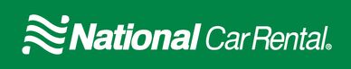 mietwagen/nationalcarrental/logo-2011