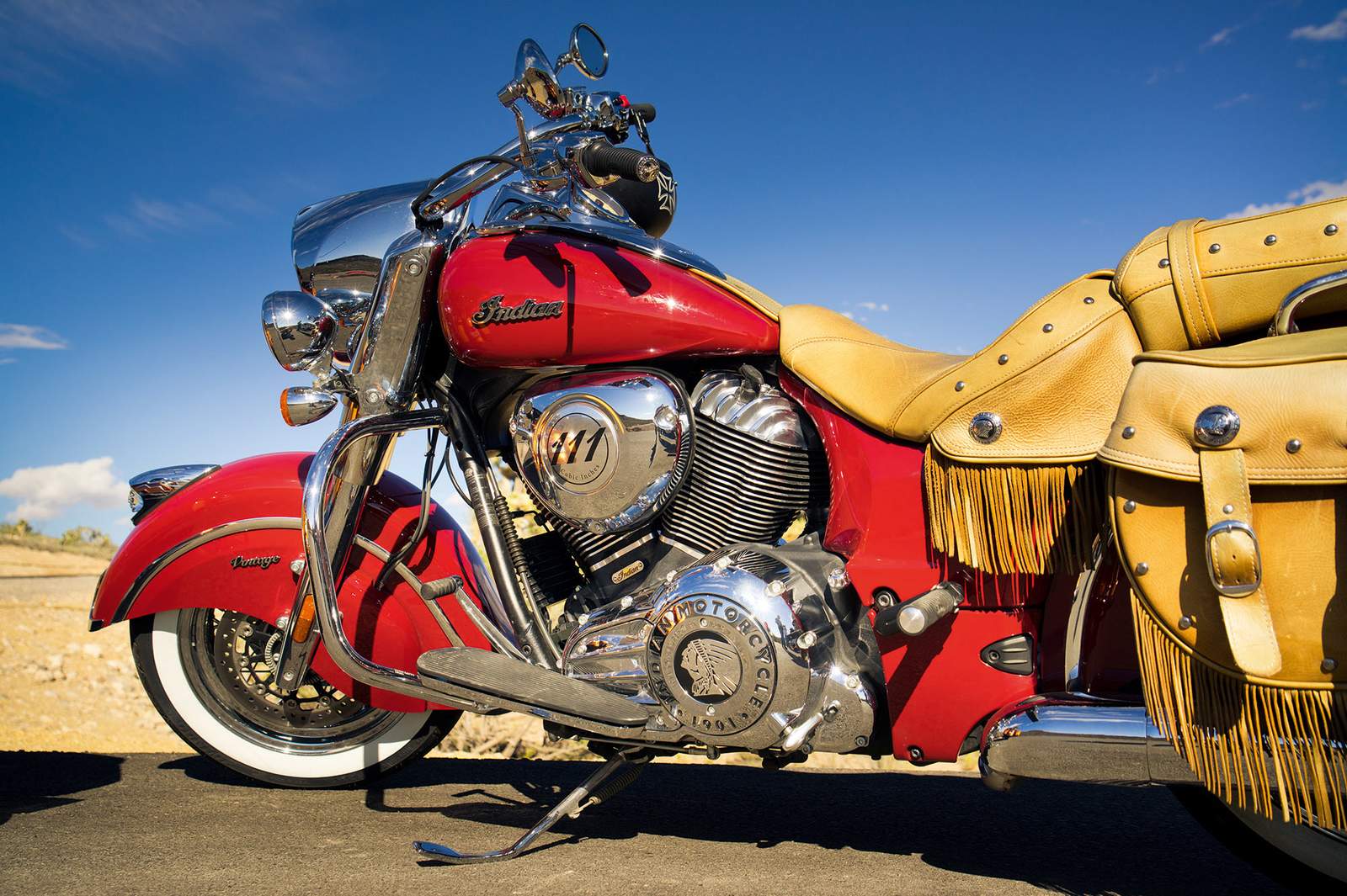 Motorradtouren Usa motorradreisen durch den s 252 dwesten der usa buchen canusa Motorradtouren Usa motorradreisen durch den s 252 dwesten der usa buchen canusa