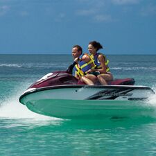 regionen/bahamas/nassau/allgemein/jetski.cr524x524-166x0 regionen/bahamas/nassau/allgemein/jetski.cr524x524-166x0