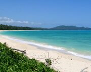 regionen/hawaii/allgemein/oahu-ostkueste-strand.cr2500x1093-0x509 regionen/hawaii/allgemein/oahu-ostkueste-strand.cr2500x1093-0x509