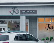 regionen/hawaii/kauai/jo2-restaurant-natural-cuisine-kauai.cr1280x559-0x112 regionen/hawaii/kauai/jo2-restaurant-natural-cuisine-kauai.cr1280x559-0x112