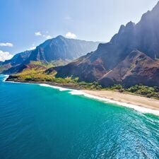 regionen/hawaii/kauai/napali-coast-aerial.cr1344x1345-280x0 regionen/hawaii/kauai/napali-coast-aerial.cr1344x1345-280x0