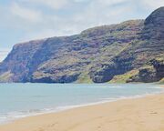 regionen/hawaii/kauai/polihale-beach.cr1279x560-0x174 regionen/hawaii/kauai/polihale-beach.cr1279x560-0x174