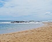 regionen/hawaii/kauai/salt-pond-beach.cr3648x1597-0x561 regionen/hawaii/kauai/salt-pond-beach.cr3648x1597-0x561