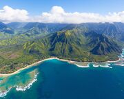 regionen/hawaii/kauai/view-kauai-island.cr2954x1967-259x0 regionen/hawaii/kauai/view-kauai-island.cr2954x1967-259x0
