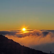 regionen/hawaii/maui/allgemein/haleakala-sonnenaufgang.cr2736x2736-372x0 regionen/hawaii/maui/allgemein/haleakala-sonnenaufgang.cr2736x2736-372x0