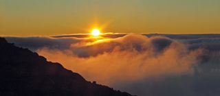 regionen/hawaii/maui/allgemein/haleakala-sonnenaufgang.cr3648x1597-0x948