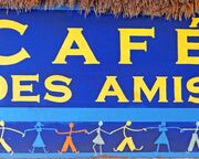 regionen/hawaii/maui/cafe-des-amis-maui.cr4575x2004-0x567 regionen/hawaii/maui/cafe-des-amis-maui.cr4575x2004-0x567