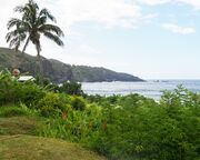 regionen/hawaii/maui/maui-lorraine-shave-ice-1.cr4325x1891-0x0 regionen/hawaii/maui/maui-lorraine-shave-ice-1.cr4325x1891-0x0