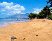 regionen/hawaii/maui/ulua-beach-maui.cr4530x1984-0x652 regionen/hawaii/maui/ulua-beach-maui.cr4530x1984-0x652