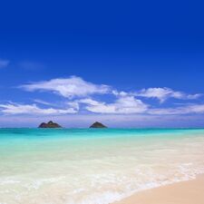 regionen/hawaii/oahu/lanikai-beach.cr3669x3663-1808x0 regionen/hawaii/oahu/lanikai-beach.cr3669x3663-1808x0
