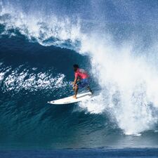 regionen/hawaii/oahu/north-shore-surfer-01.cr1252x1250-384x63 regionen/hawaii/oahu/north-shore-surfer-01.cr1252x1250-384x63