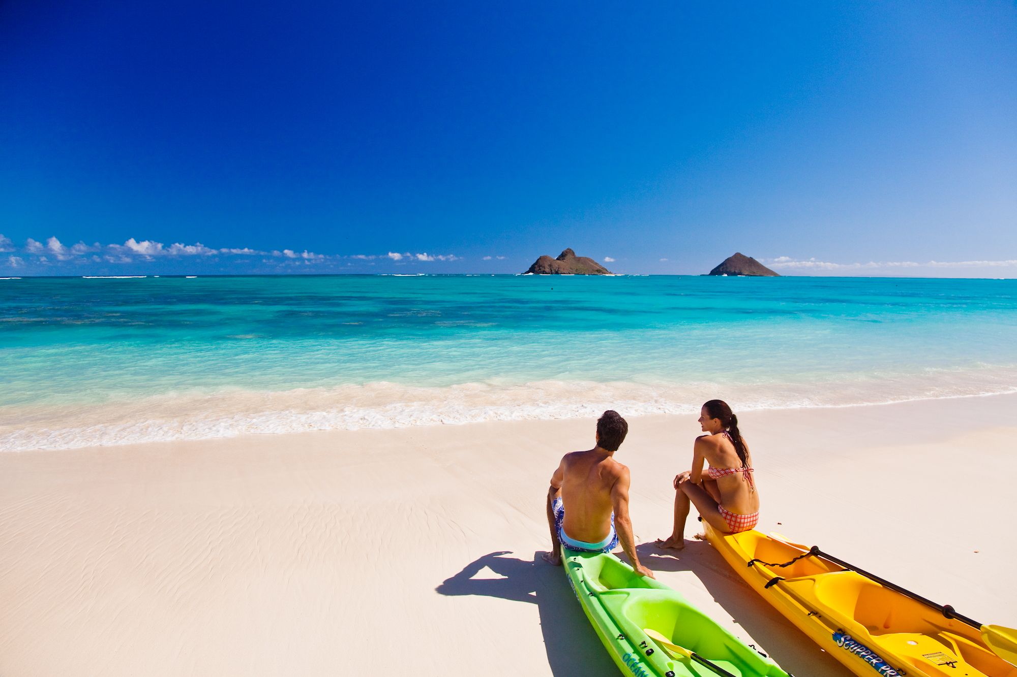 regionen/hawaii/oahu/strand-meer-kajaks.cr2000x1333-0x0