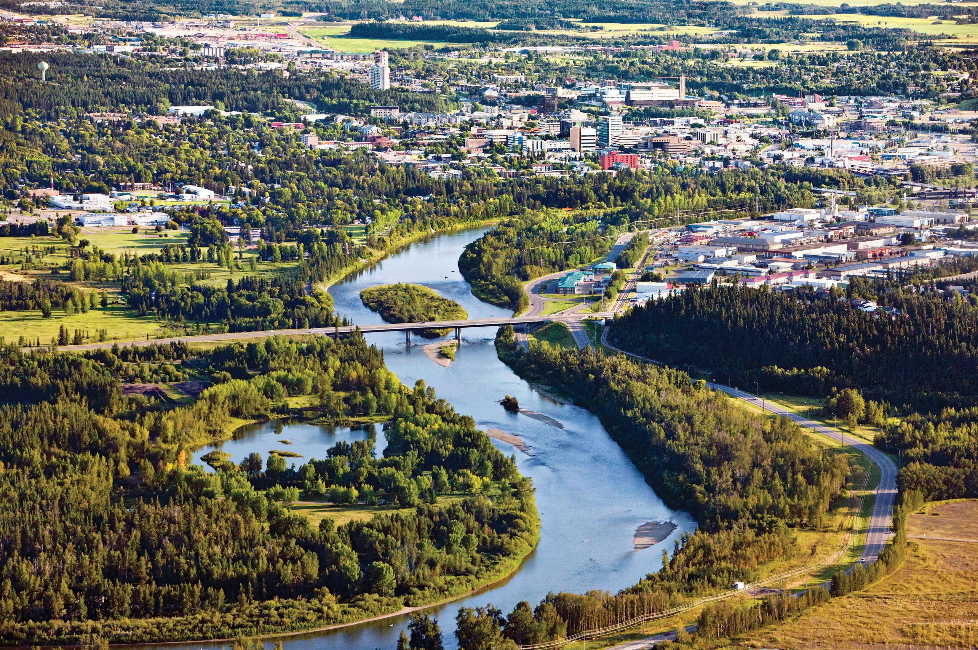 Г реда. Ред Дир Канада. Город ред Дир Канада. Альберта ред Дир. Red Deer Alberta, Canada.