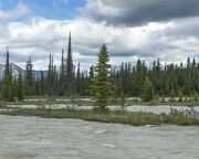 regionen/kanada/alberta/allgemein/jasper-river-raft-alberta.cr2629x1150-0x649 regionen/kanada/alberta/allgemein/jasper-river-raft-alberta.cr2629x1150-0x649