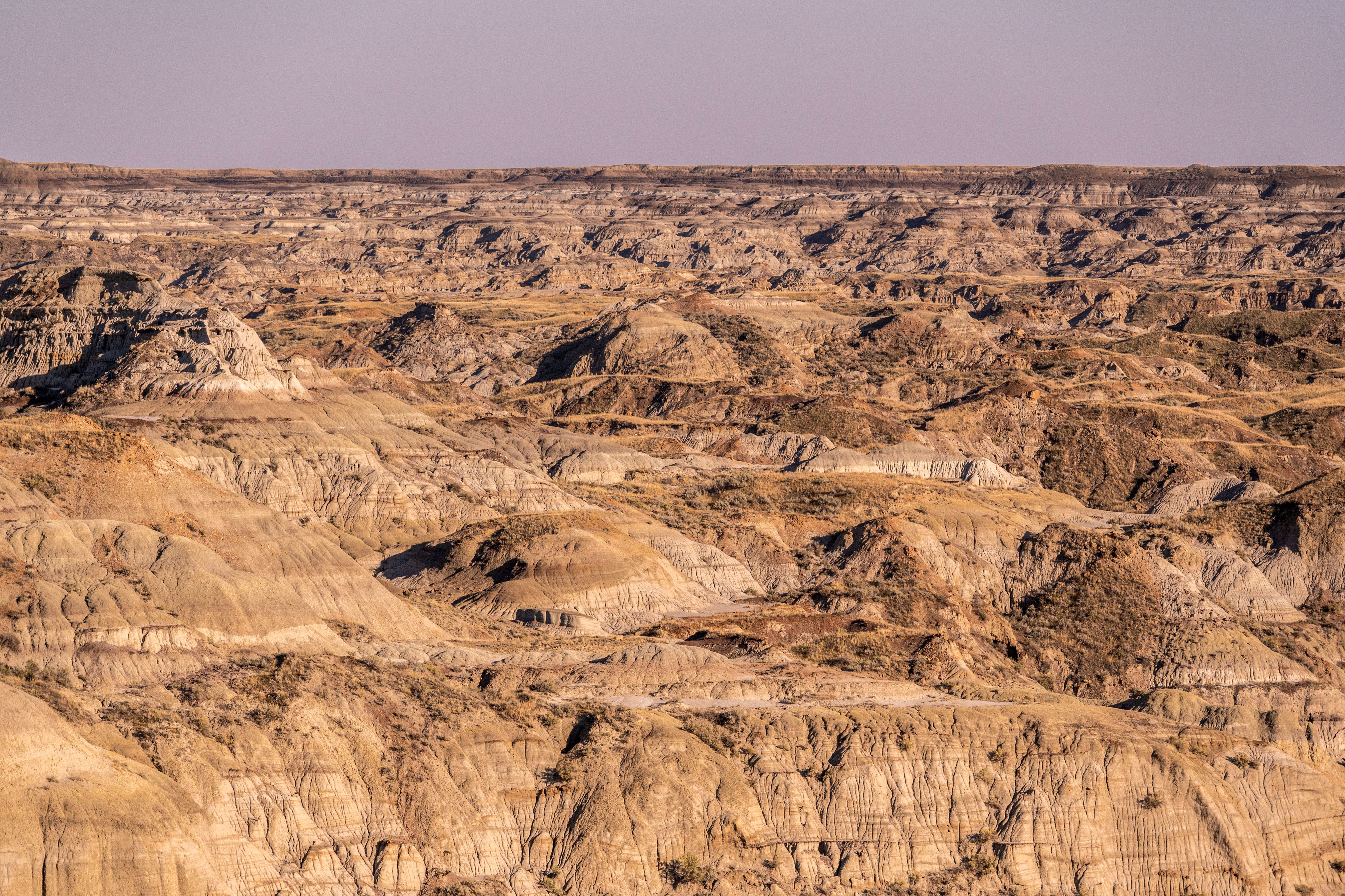 regionen/kanada/alberta/badlands/felslandschaft-der-canadian-badlands-in-alberta.cr5048x3365-0x0 regionen/kanada/alberta/badlands/felslandschaft-der-canadian-badlands-in-alberta.cr5048x3365-0x0