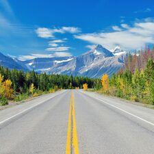 regionen/kanada/alberta/banff/icefields-parkway/strasse-berge-indian-summer.cr788x788-266x30 regionen/kanada/alberta/banff/icefields-parkway/strasse-berge-indian-summer.cr788x788-266x30