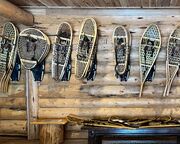 regionen/kanada/alberta/banff/lake-louise/insidertipp-schneeschuhwanderung-lake-louise regionen/kanada/alberta/banff/lake-louise/insidertipp-schneeschuhwanderung-lake-louise