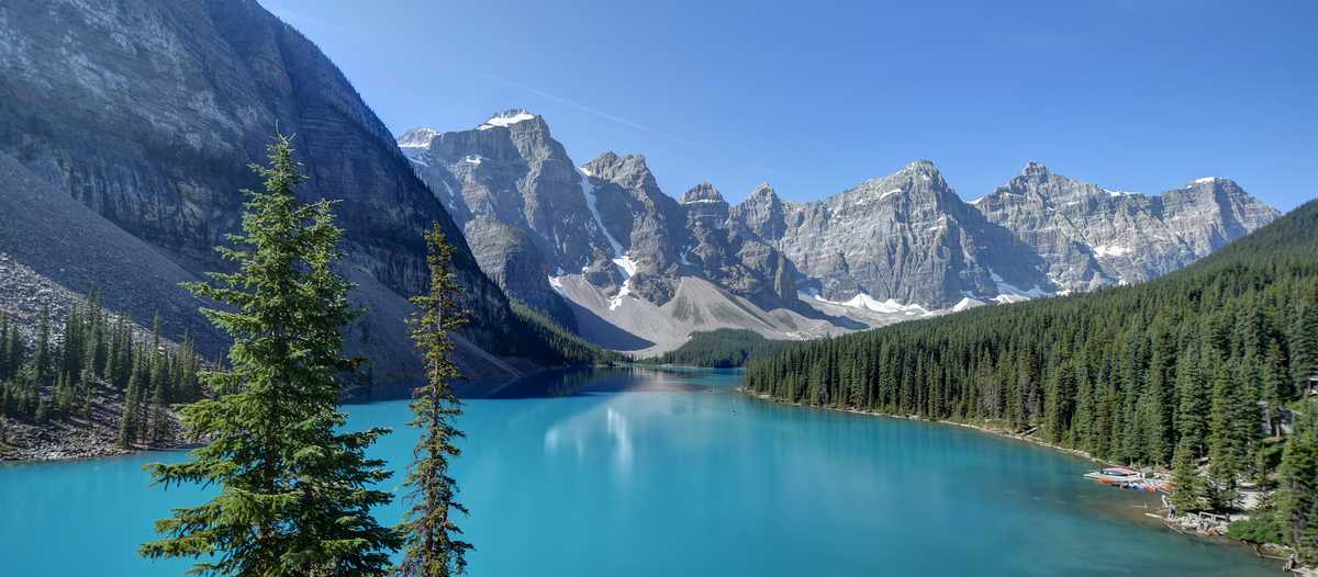 Banff National Park CANUSA banff-national-park-canusa