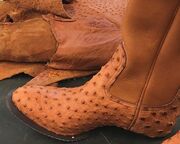 regionen/kanada/alberta/calgary/alberta-boot-company.cr3024x1323-0x2085 regionen/kanada/alberta/calgary/alberta-boot-company.cr3024x1323-0x2085