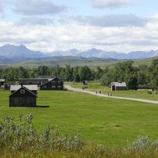 regionen/kanada/alberta/calgary/bar-u-ranch-national-historic-site.cr1507x1508-63x0 regionen/kanada/alberta/calgary/bar-u-ranch-national-historic-site.cr1507x1508-63x0
