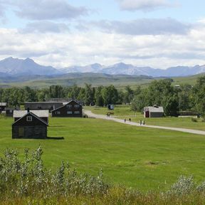 regionen/kanada/alberta/calgary/bar-u-ranch-national-historic-site.cr1507x1508-63x0