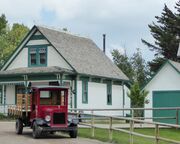 regionen/kanada/alberta/calgary/heritage-park.cr4896x2144-0x753 regionen/kanada/alberta/calgary/heritage-park.cr4896x2144-0x753