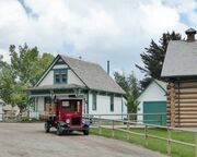 regionen/kanada/alberta/calgary/heritage-park.cr4896x3260-0x0 regionen/kanada/alberta/calgary/heritage-park.cr4896x3260-0x0